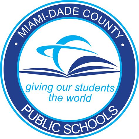 best schools in miami|miami dade public school rankings.